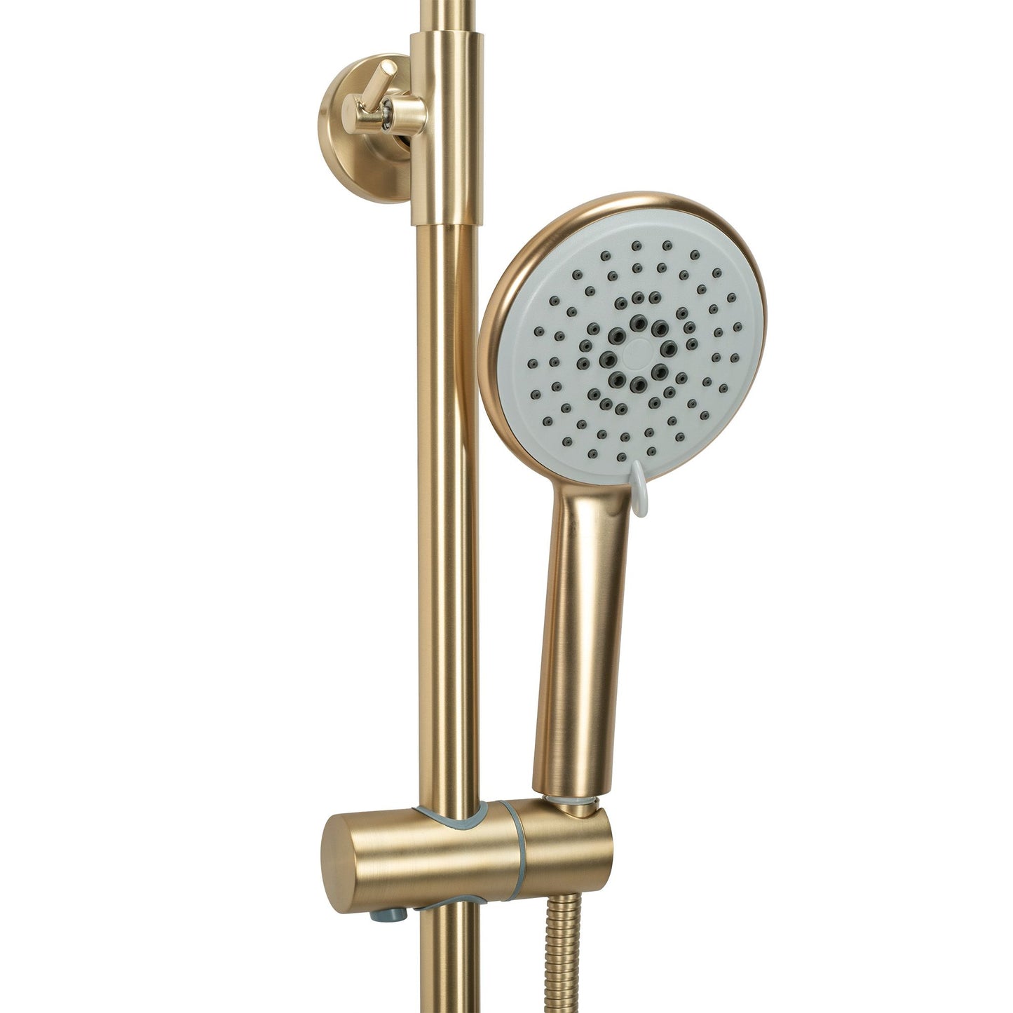 Set dus Rea VERSO BRUSHED GOLD 5