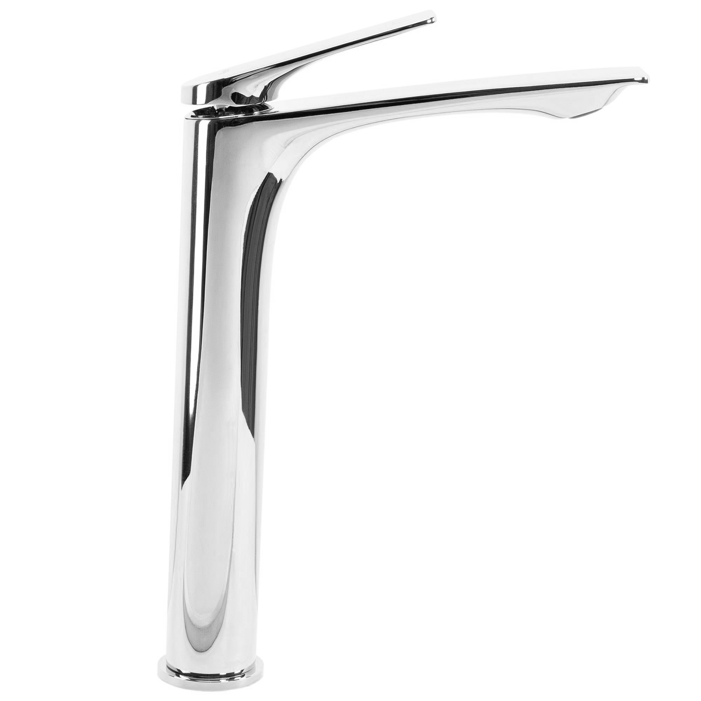 Baterie Pentru Baie Rea Avalon Chrome High 2