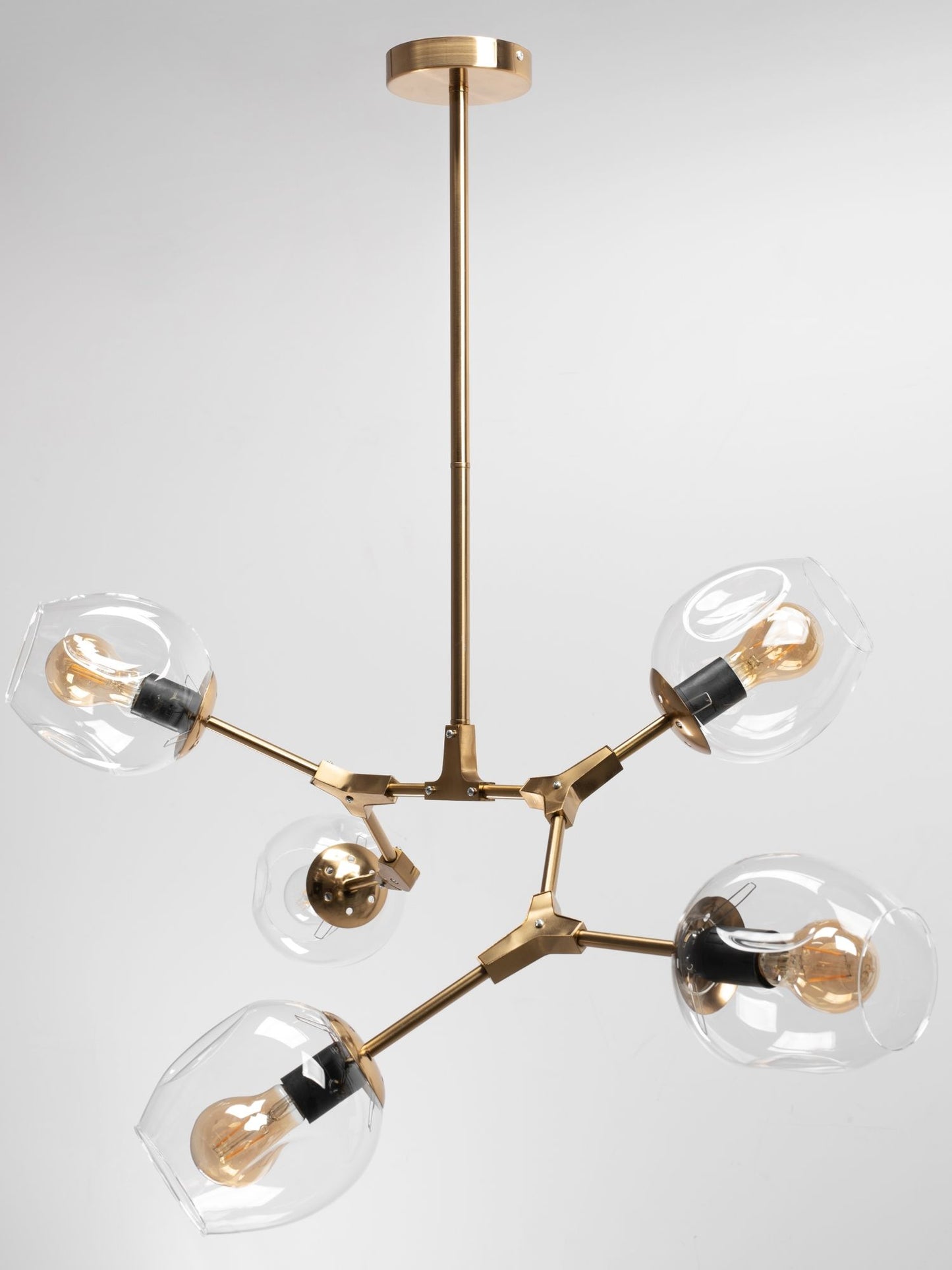 Lampă APP506-5C 3