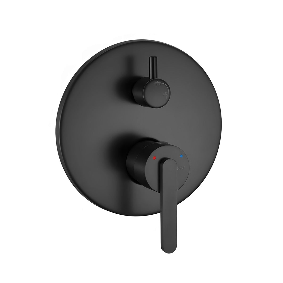 Set De Dus Incastrat Rea Ontario Black + Box 2