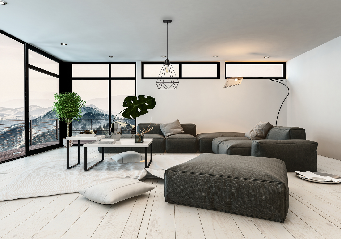 Pendul Reno 180986 8