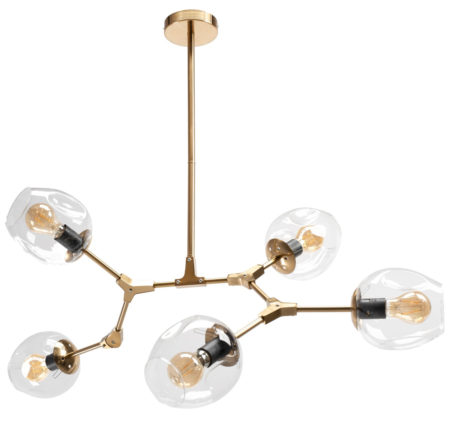Lampă APP506-5C 1