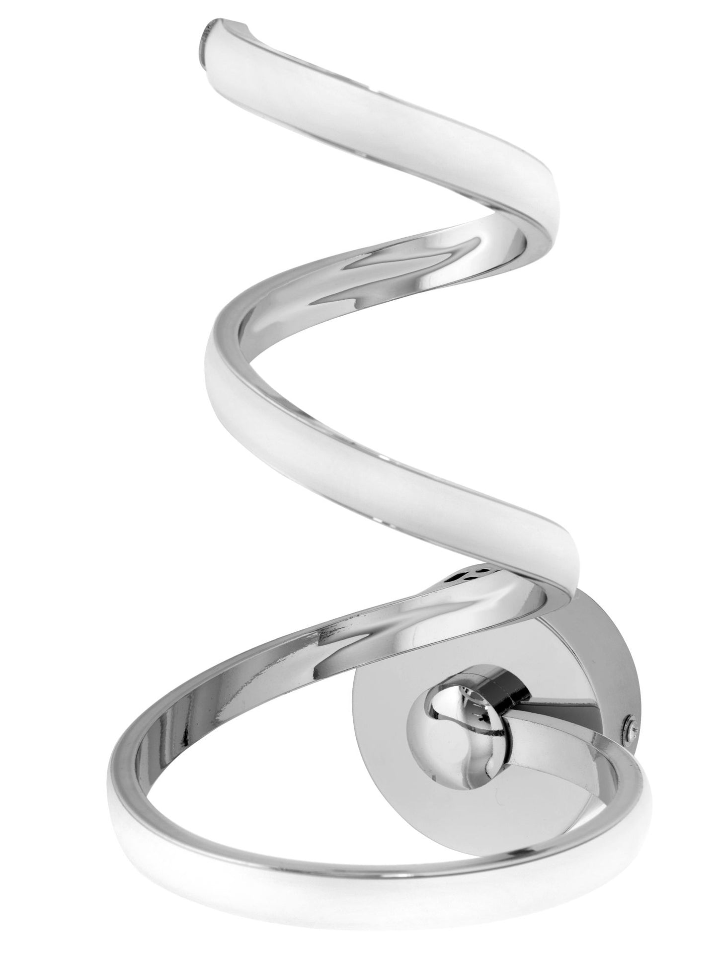 LAMPĂ LED SPRING UP APP831-W CHROME 2