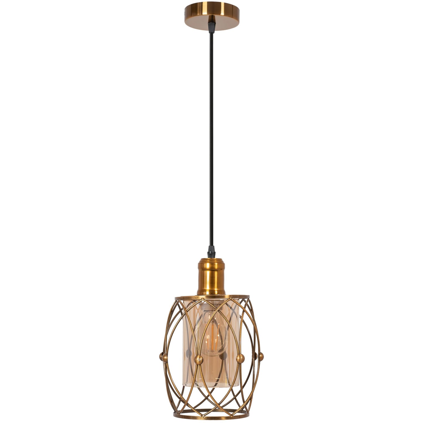 Lampa APP1128-1CP 5