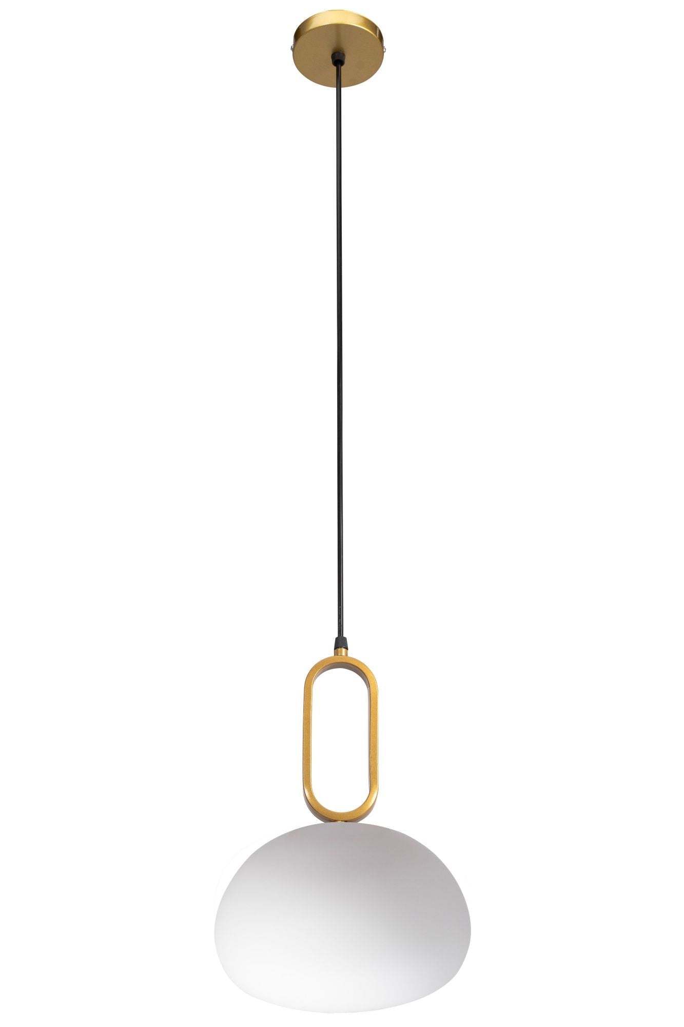 Lampa APP1073-1CP 3