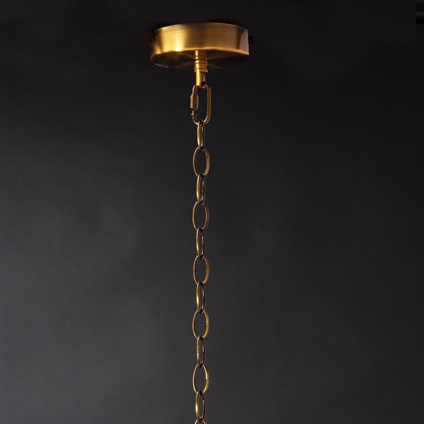 Lampa Lustra 300750 10