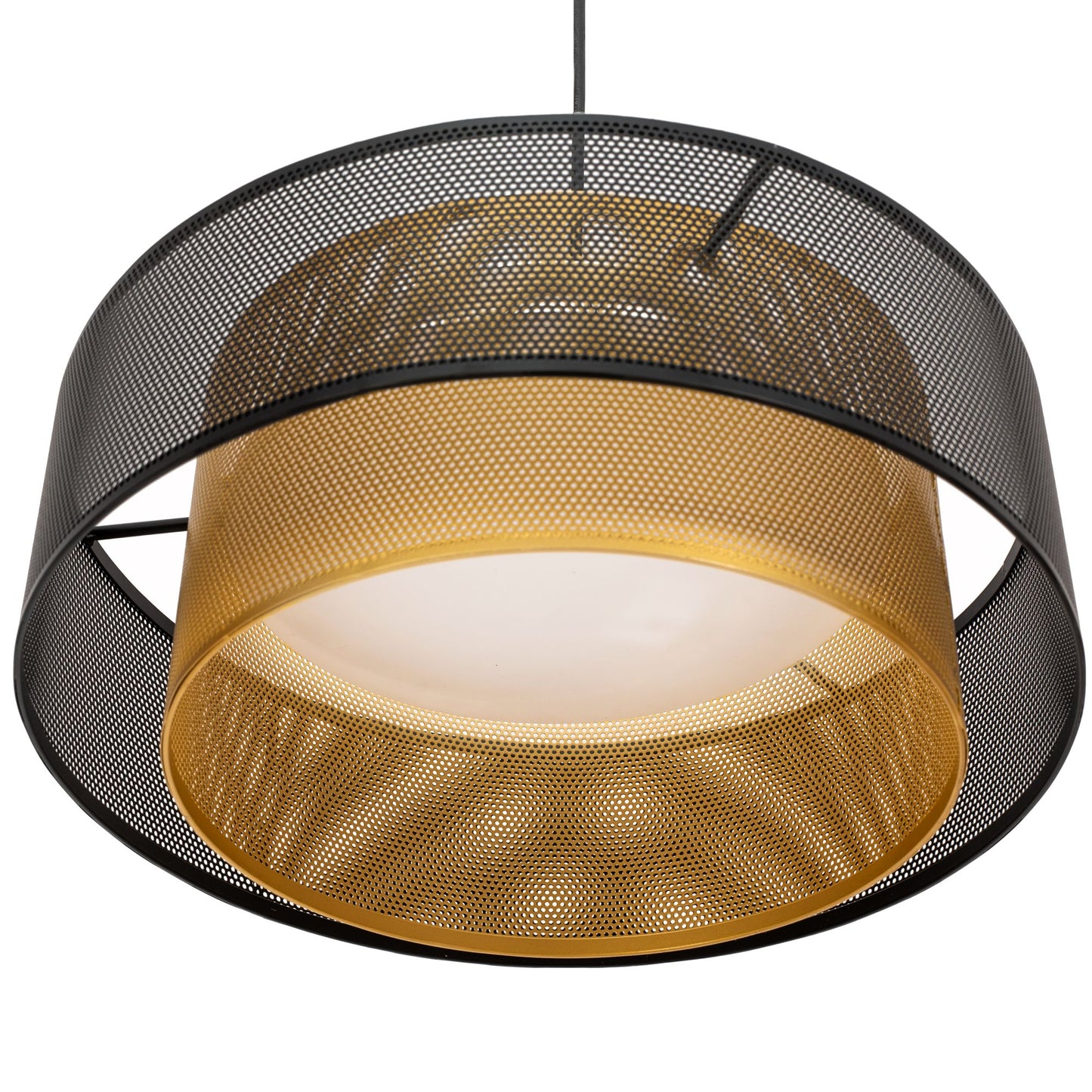Lampă de tavan APP1000-CP 8