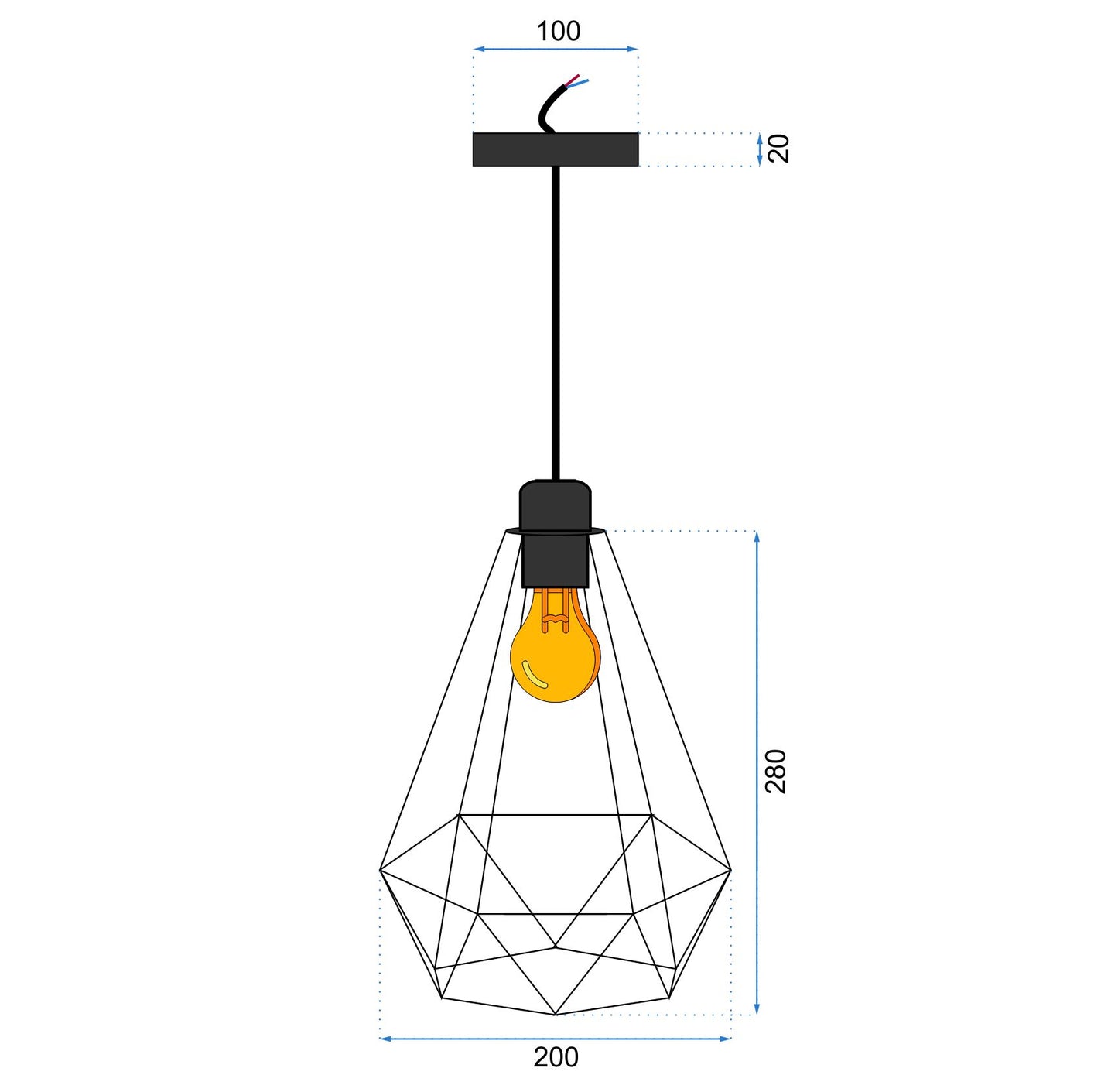 Pendul Reno 180986 13