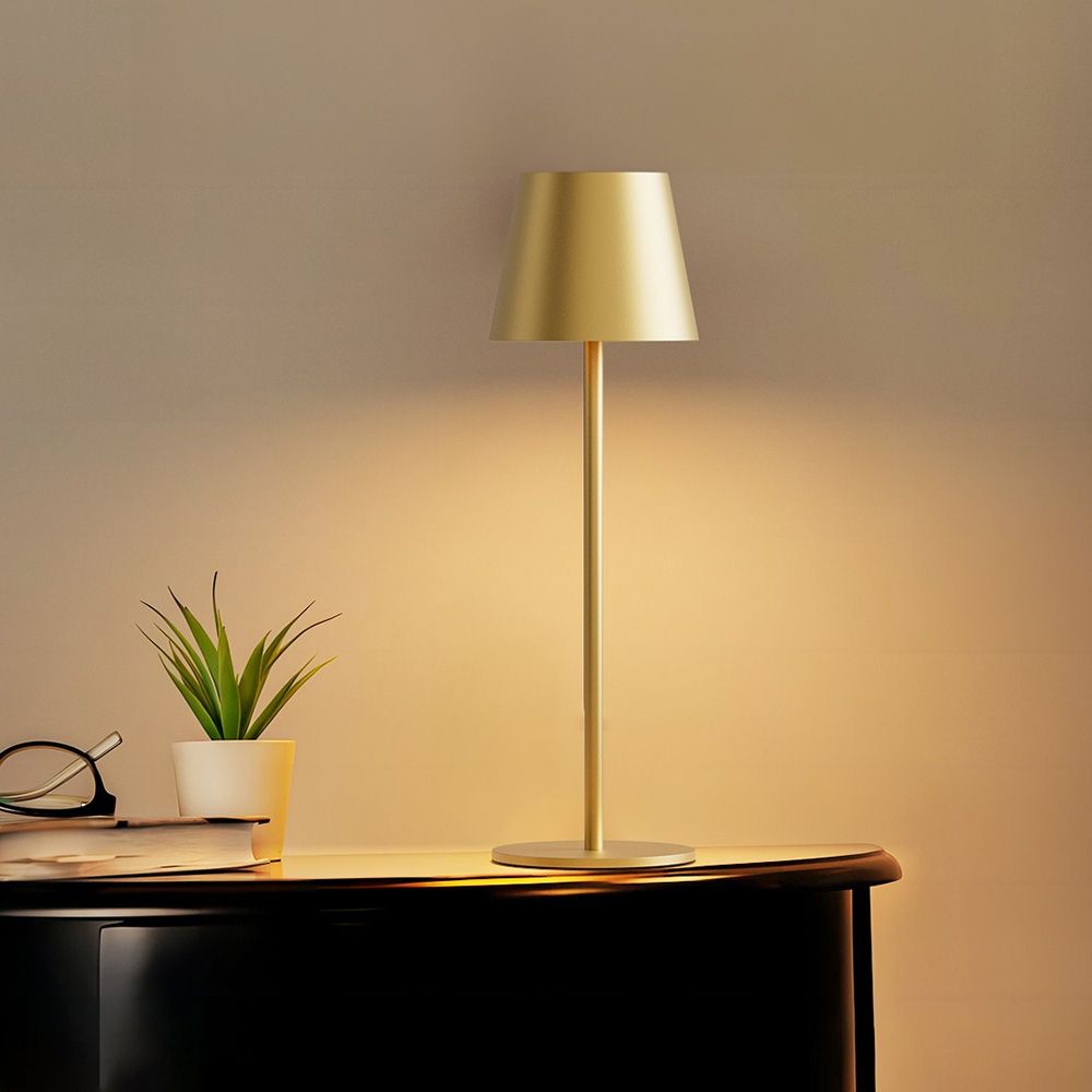 Veioza APP1367-T OLD GOLD 2