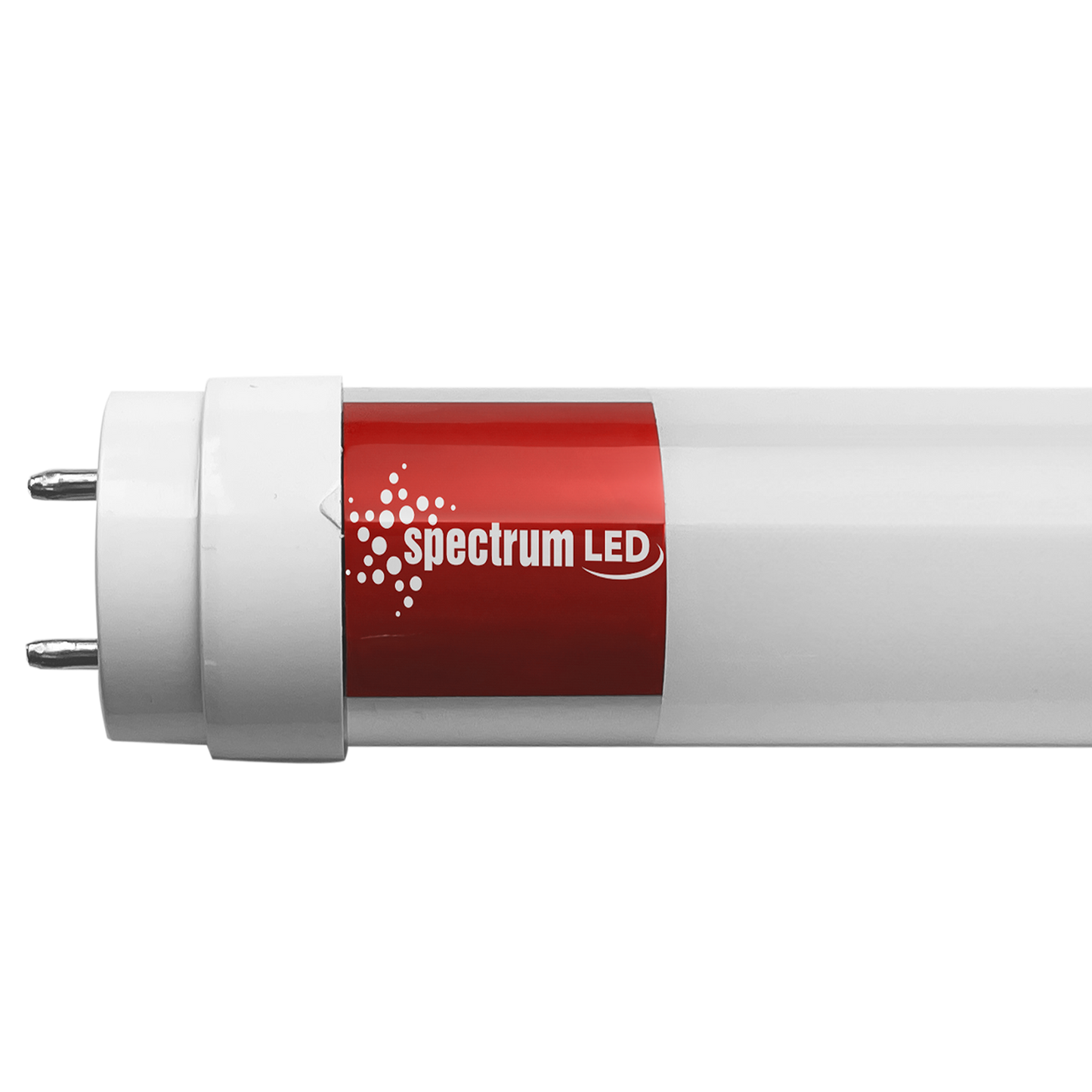 Tub / lampă LED Warm White 60CM T8 230V 8,5W WOJ+22300 4