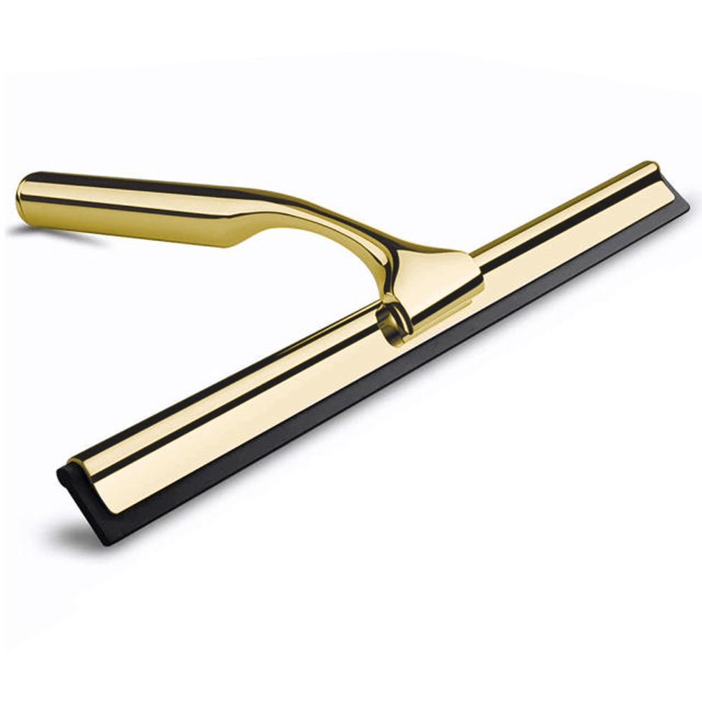 Racleta geam GOLD 3