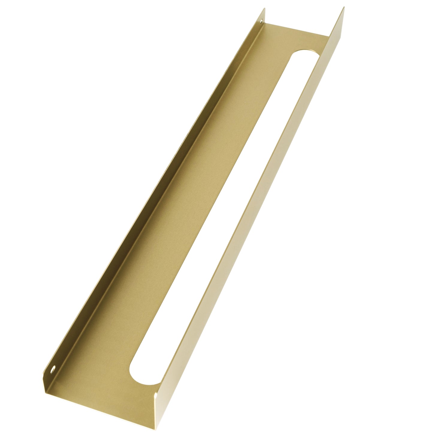 Raft Pentru Baie Sf02 60cm Gold Brush 2