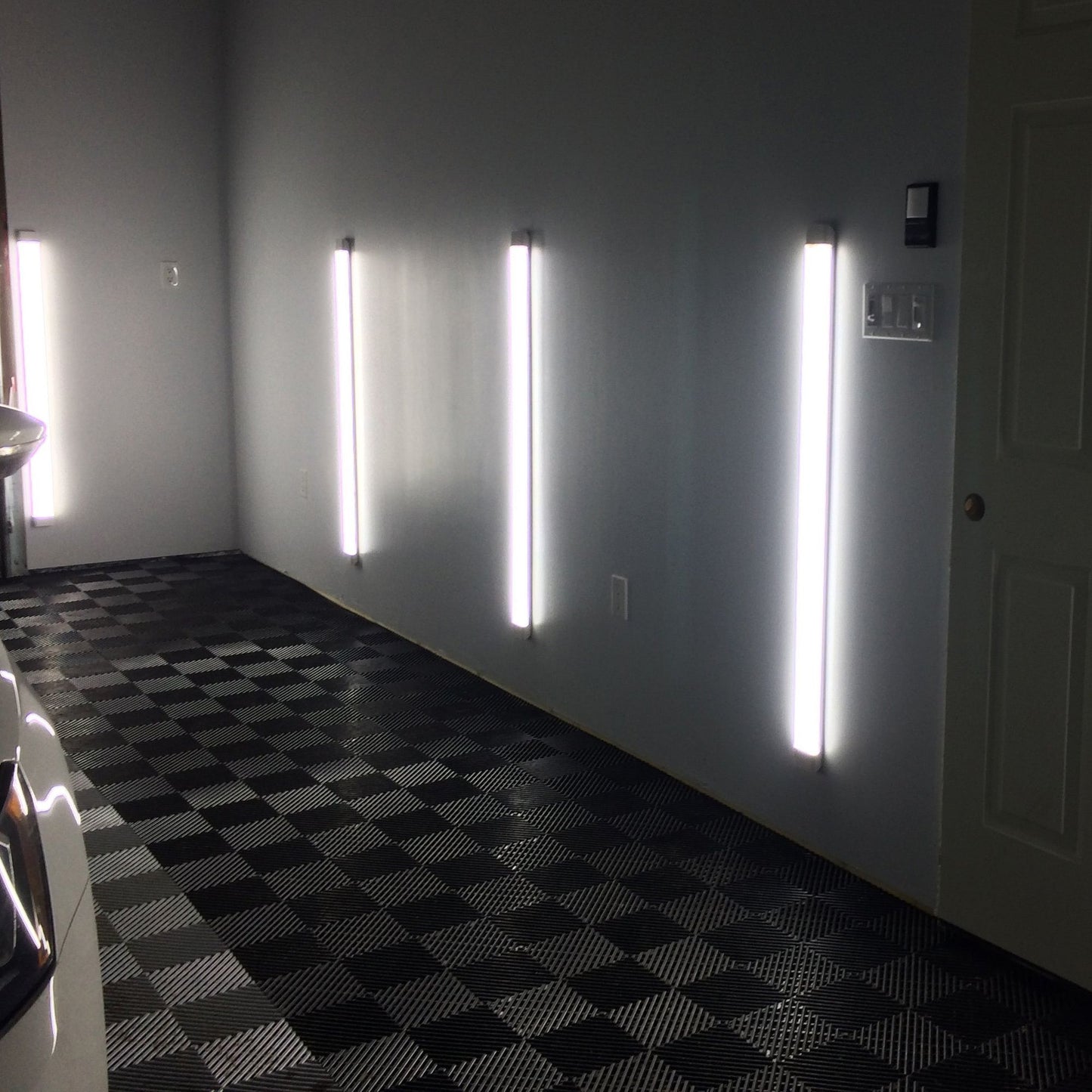 Tub / lampă LED Warm White 120CM T8 230V 17W WOJ+22303 12