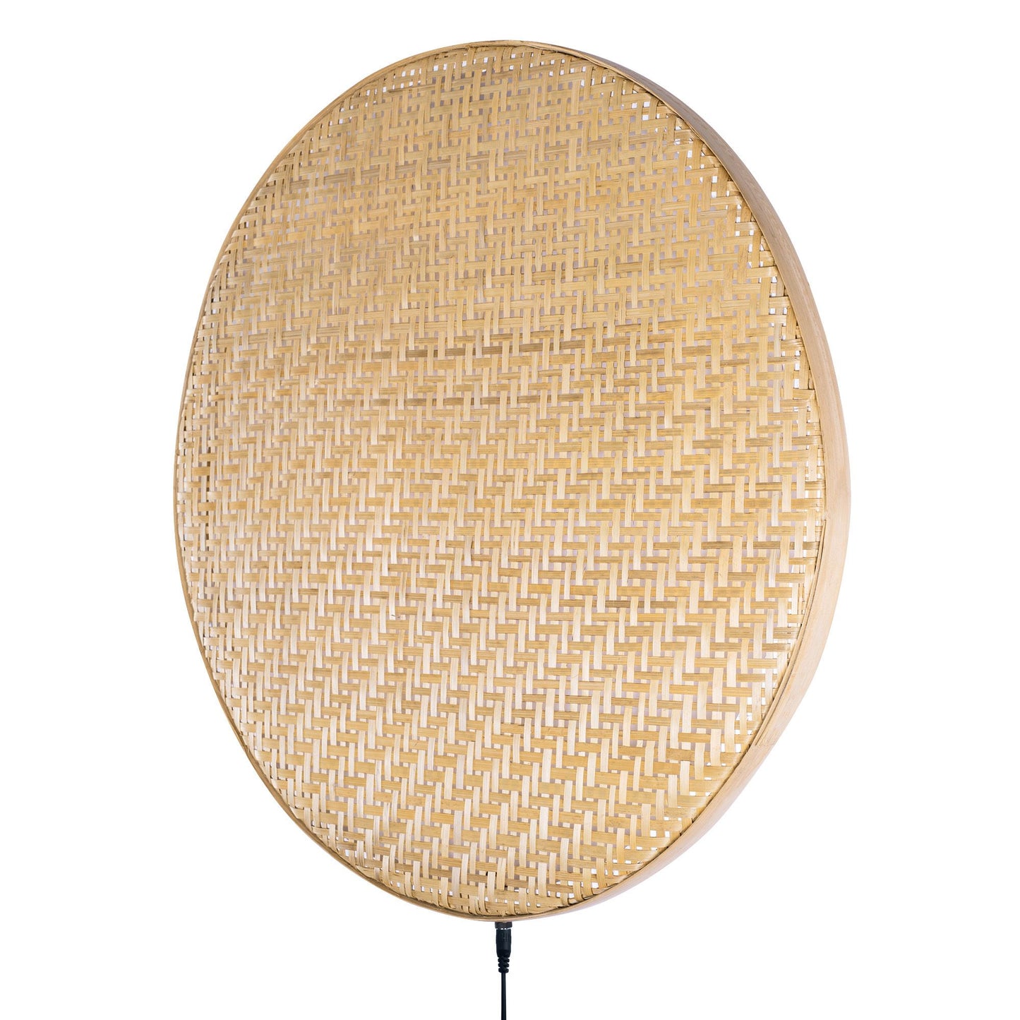 Lampa de perete APP1408-W 3