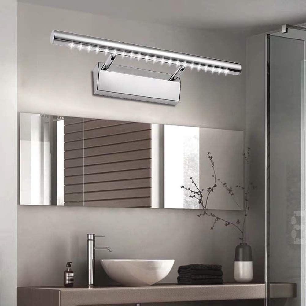 APLICA de baie LED oglinda 5W 40CM APP361-1W 10