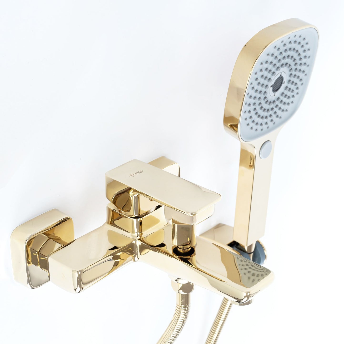 Baterie cadă REA Orix Gold 2