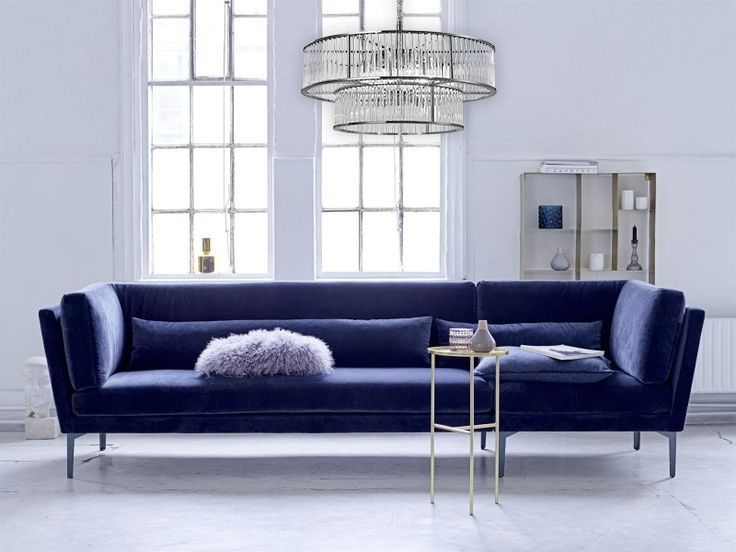 Lampa APP1563-8CP chrom 4