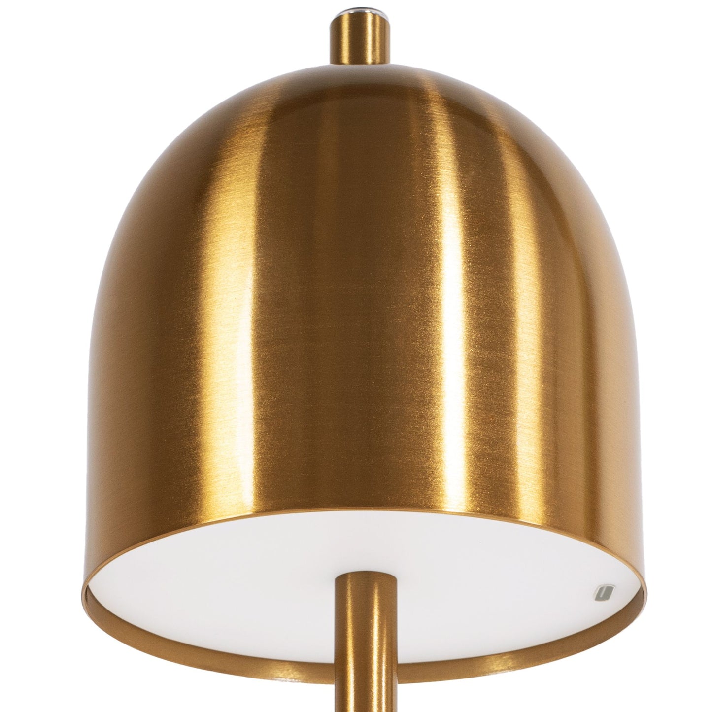 Veioza APP1360-T old gold brush 5