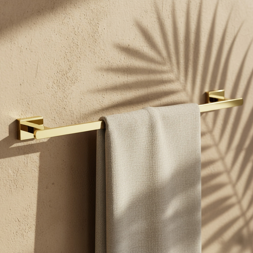 Cuier De Baie 201 Oste Gold 4