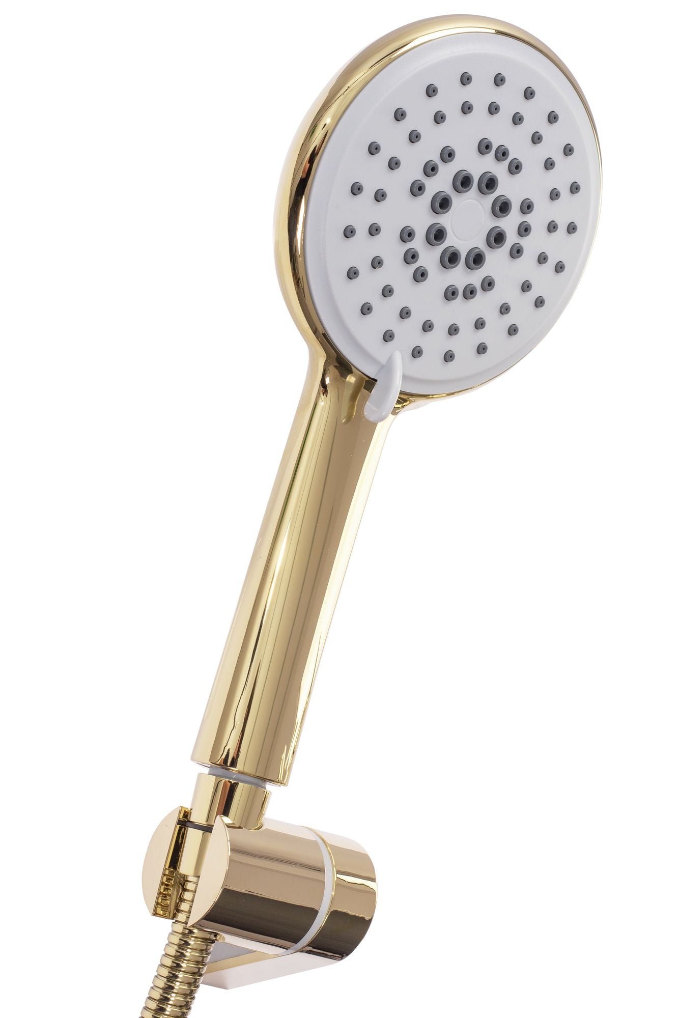 Baterie cada REA MAYSON Gold 4