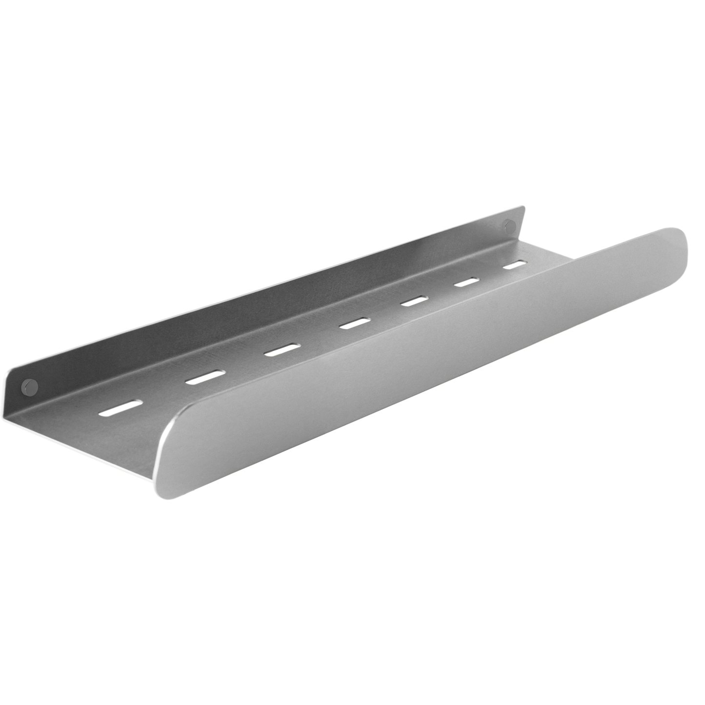 Raft Pentru Baie Sf03 45cm Steel Brush 1