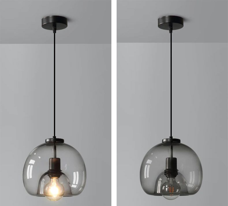 Lampă de tavan APP1027-1CP 9