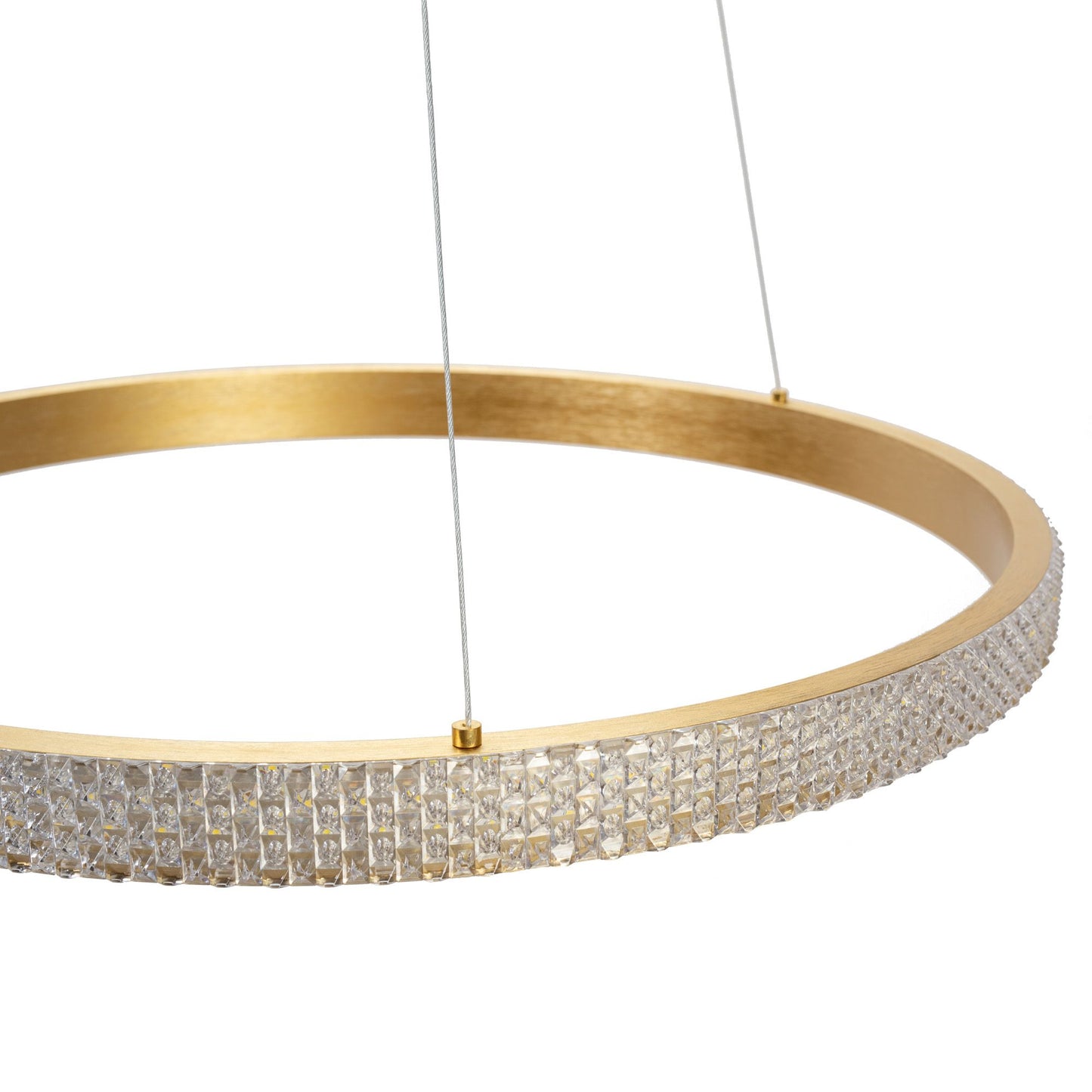 Lampa APP1203-CP 5