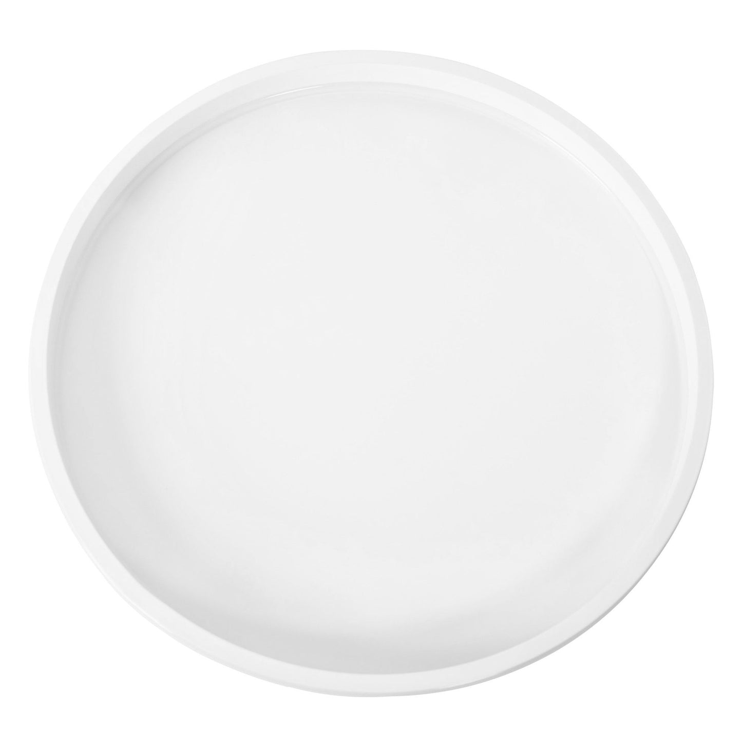 Lampă De Tavan App1462 9