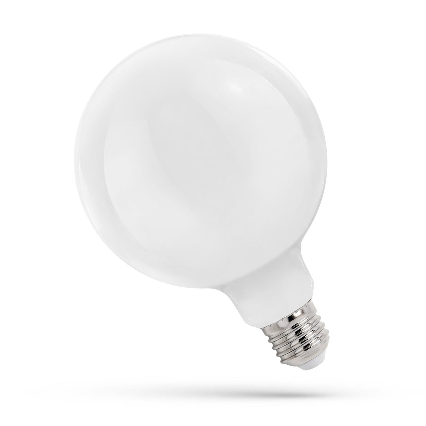 Bec cu LED Neutral E-27 230V 11W 14368 1