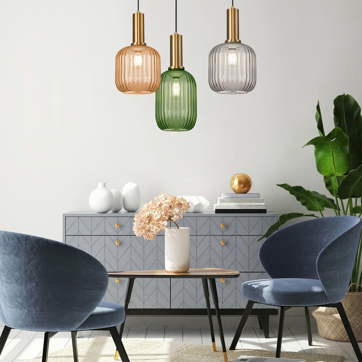 Lampa Green APP462-1CP 7