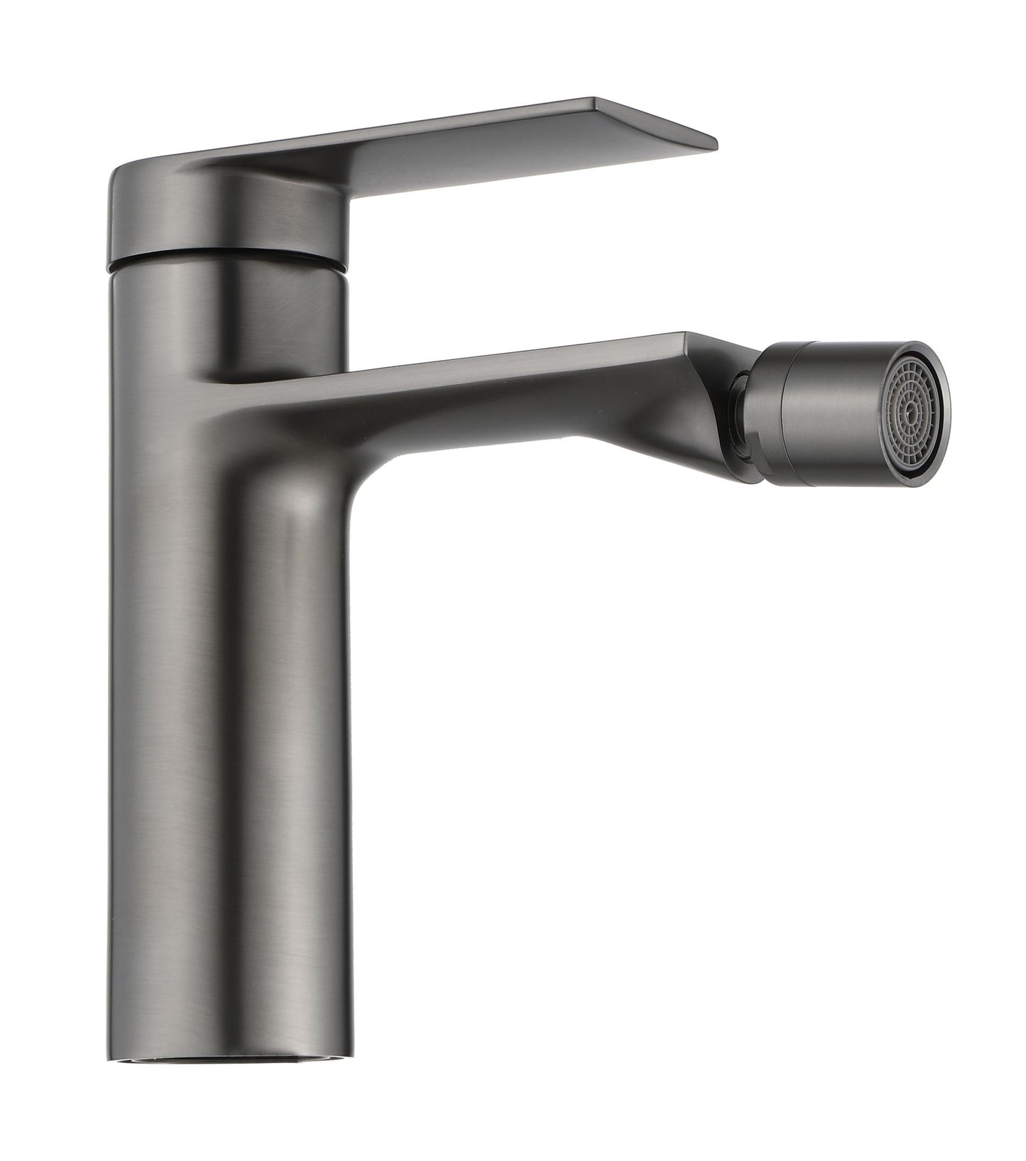 Baterie bideu Rea Storm Titanium 4
