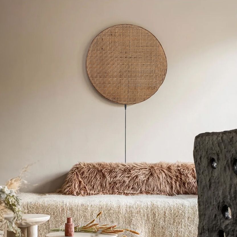 Lampa de perete APP1408-W 6