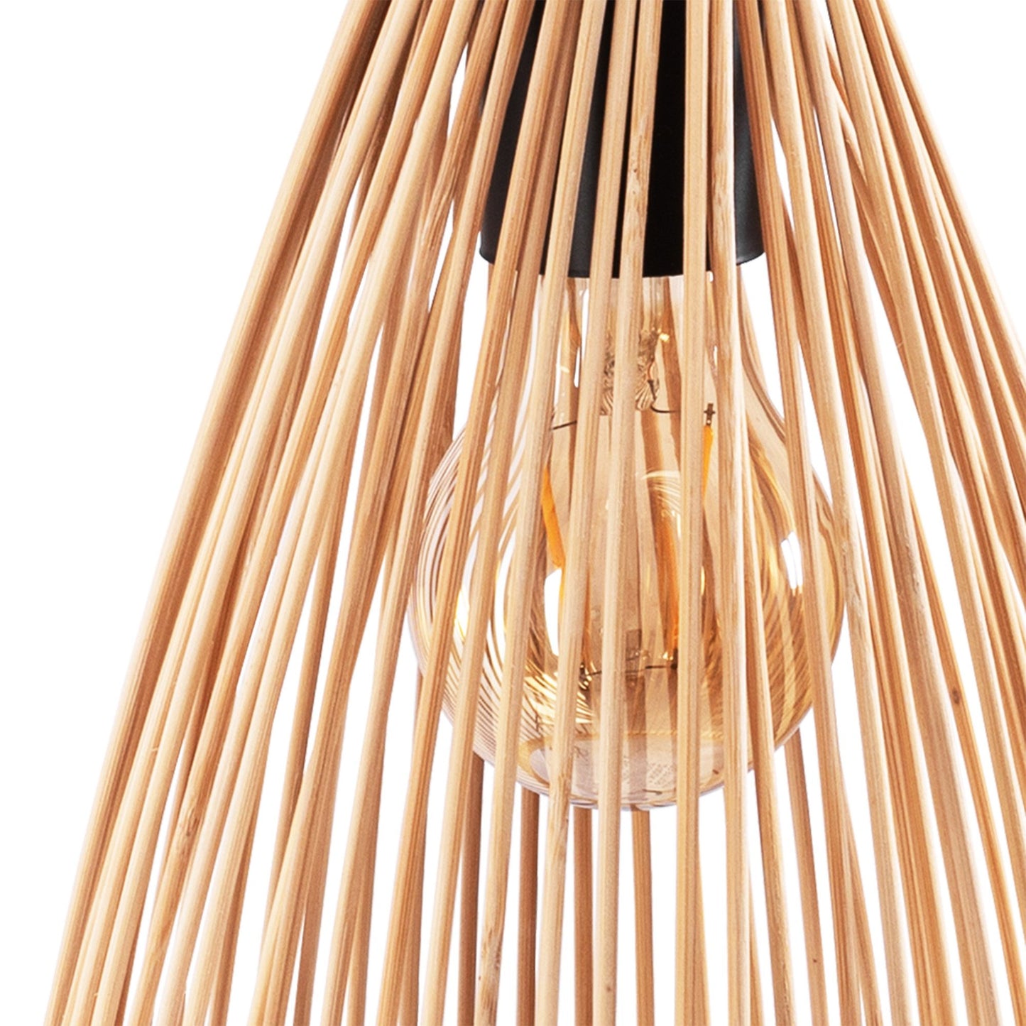 Lampa de perete BOHO APP1340-1W 7