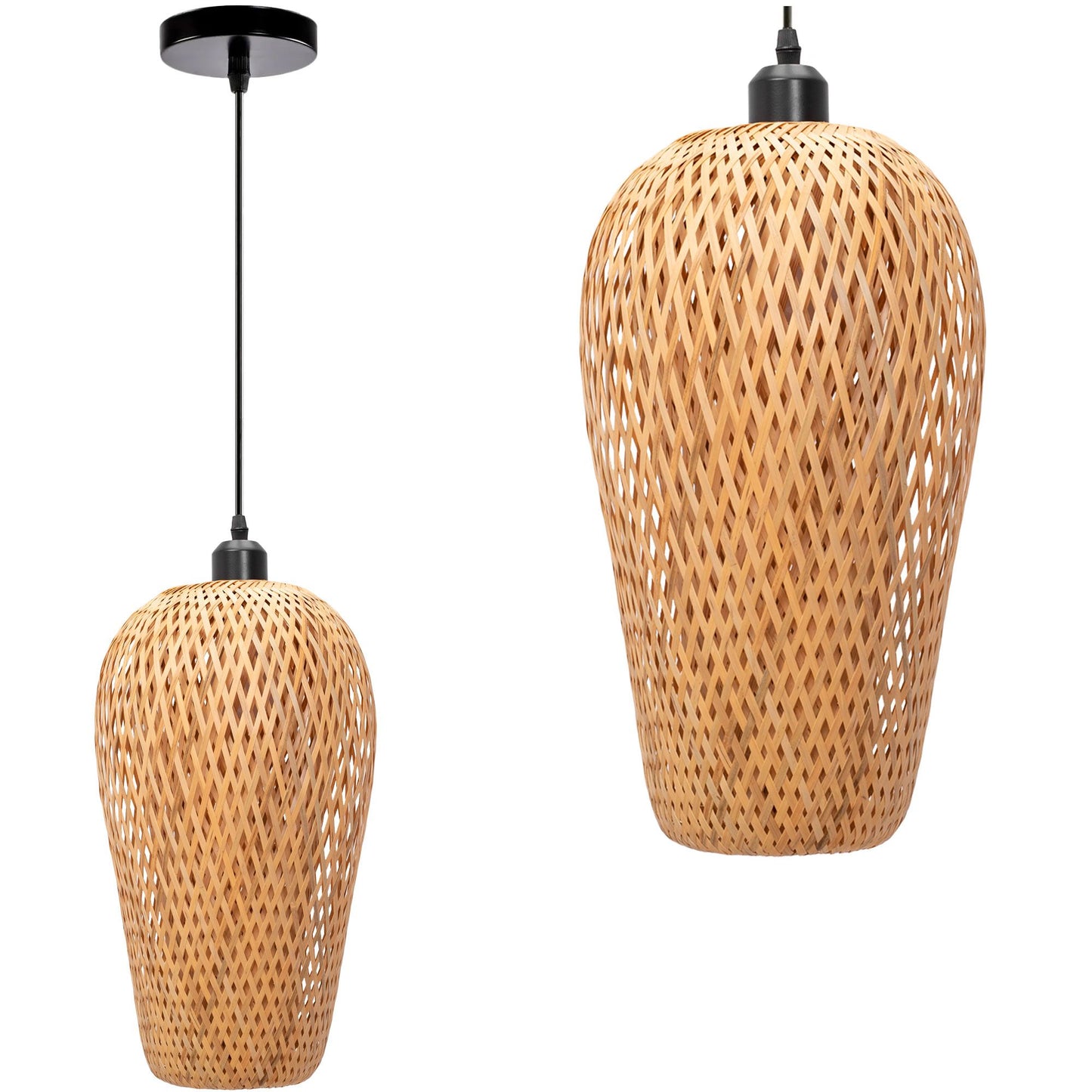 Lampă de tavan APP986-1CP 1
