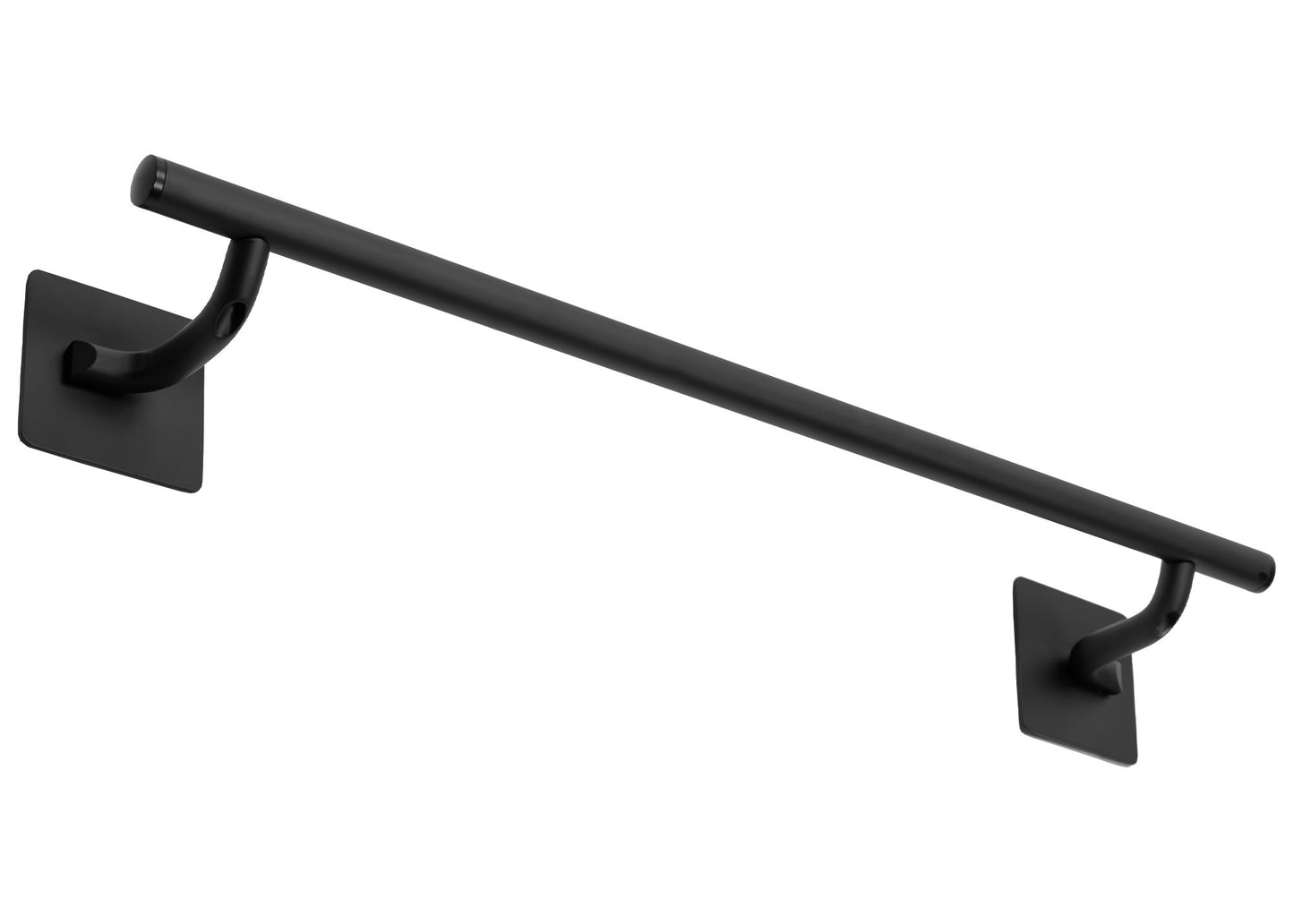 Cuier De Baie Black 322194a Moon 5
