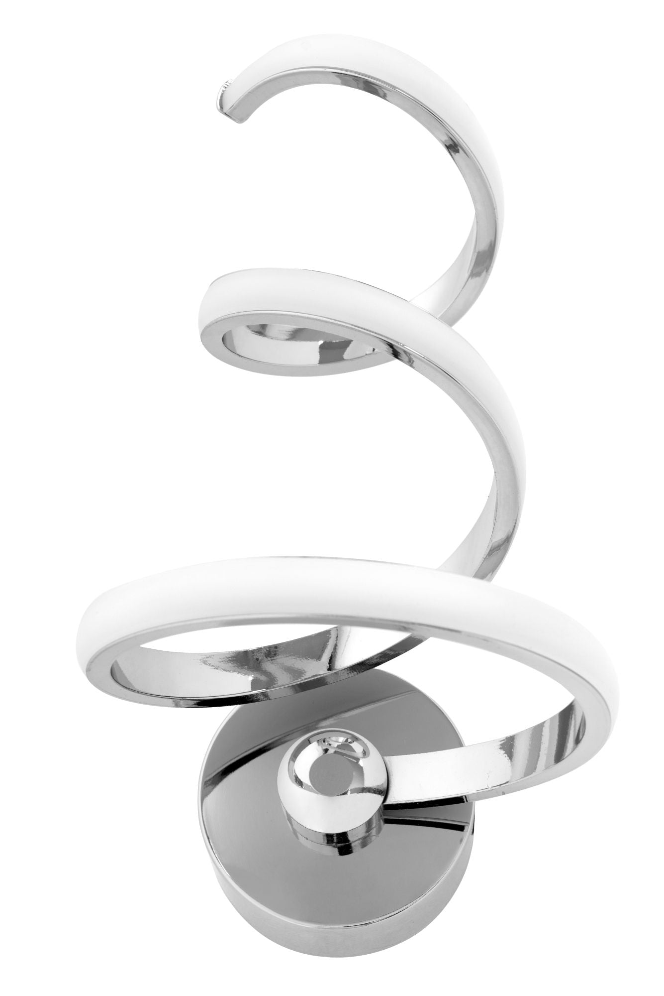 LAMPĂ LED SPRING UP APP831-W CHROME 4