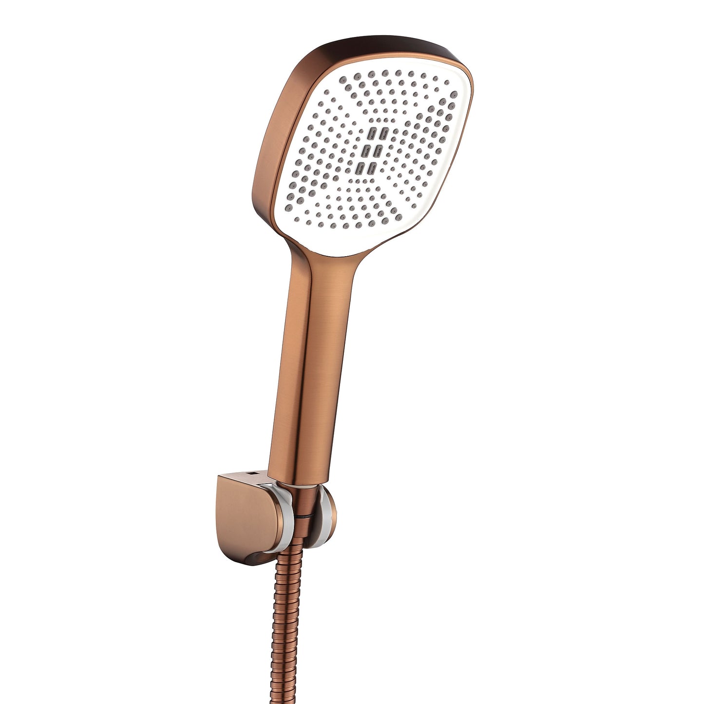 Baterie cadă REA ARGUS COPPER BRUSH 3