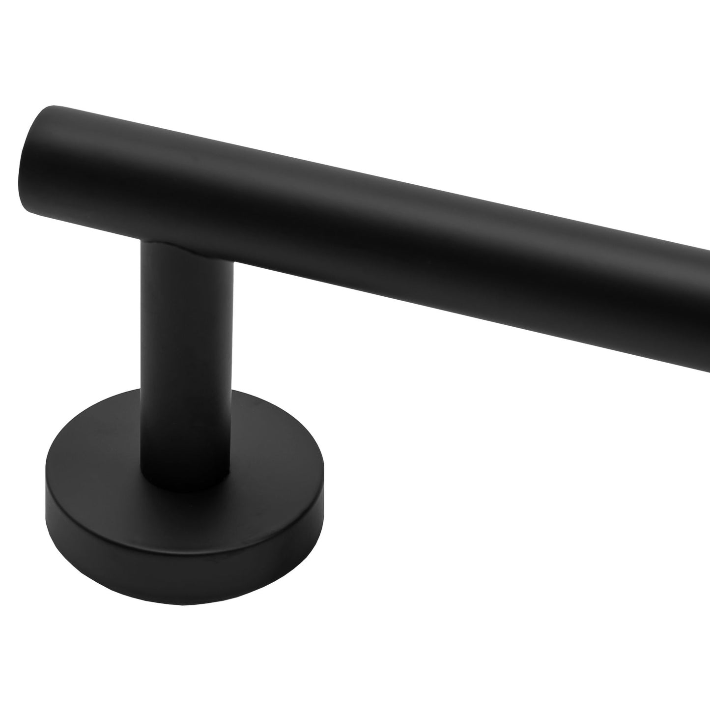 Cuier De Baie Black 322232c Leo 5