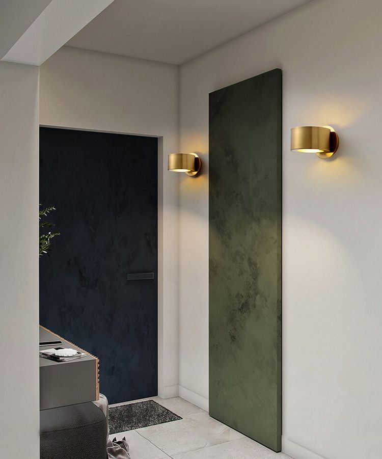 Lampa de perete APP990-1W 4