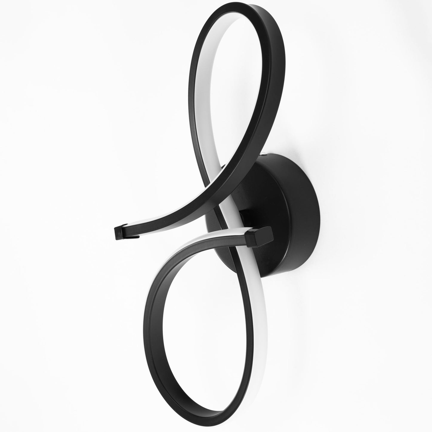 LAMPĂ LED APP1050-W Black 4