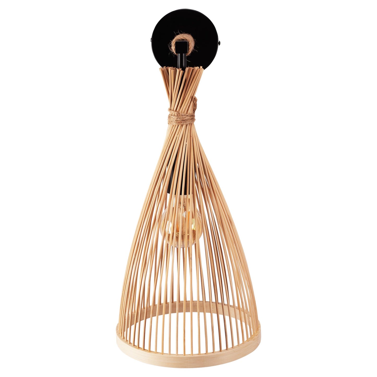 Lampa de perete BOHO APP1340-1W 6