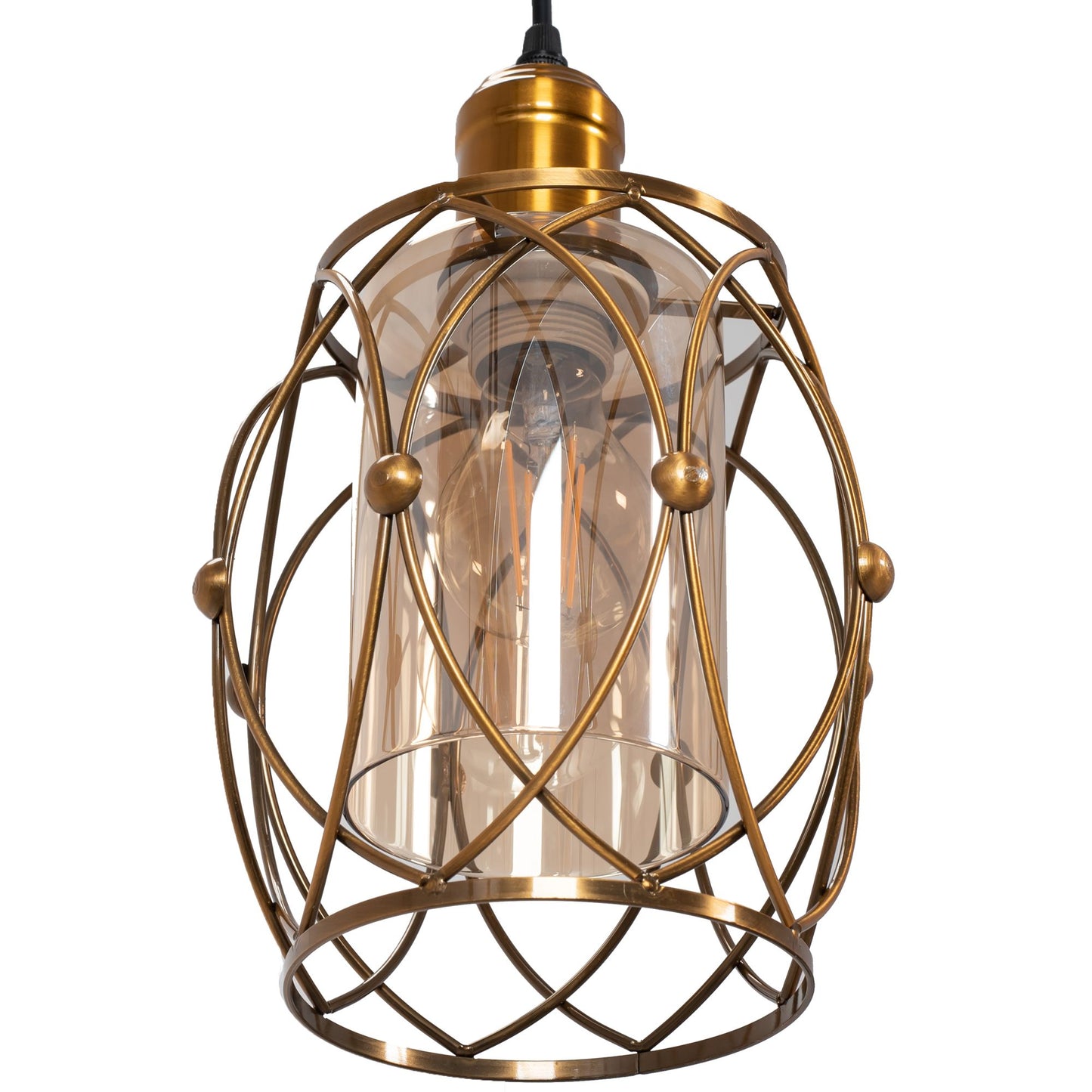 Lampa APP1128-1CP 7