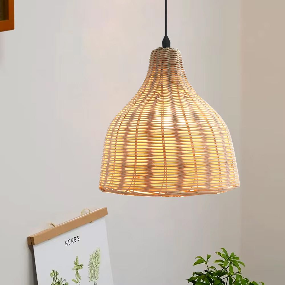LAMPĂ NATURAL APP1645-1CP 2
