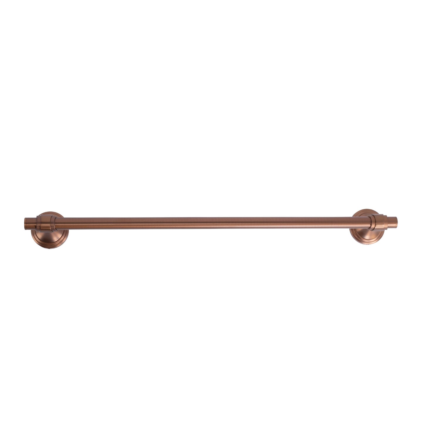 Cuier De Baie 16101 Aristo Brush Copper 7
