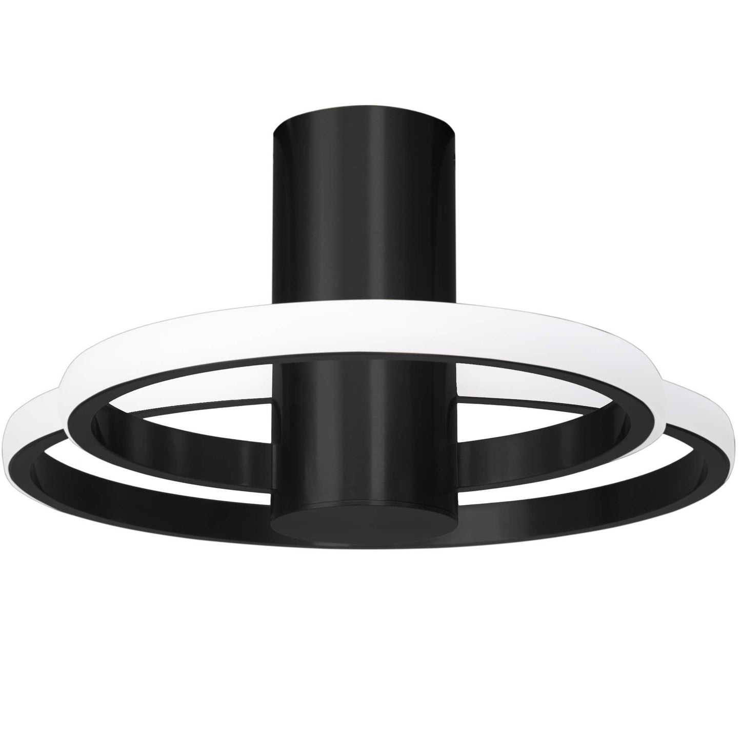 Lampa APP1401-CW Black 5