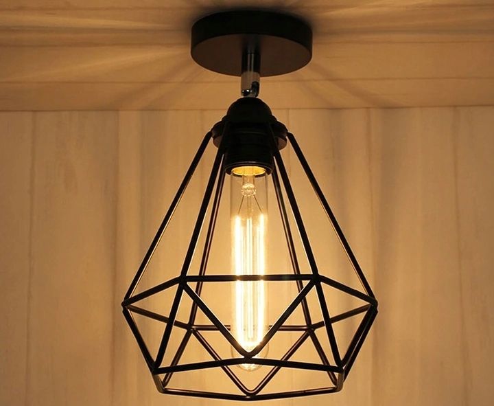 Lampa Reno 180986D 2