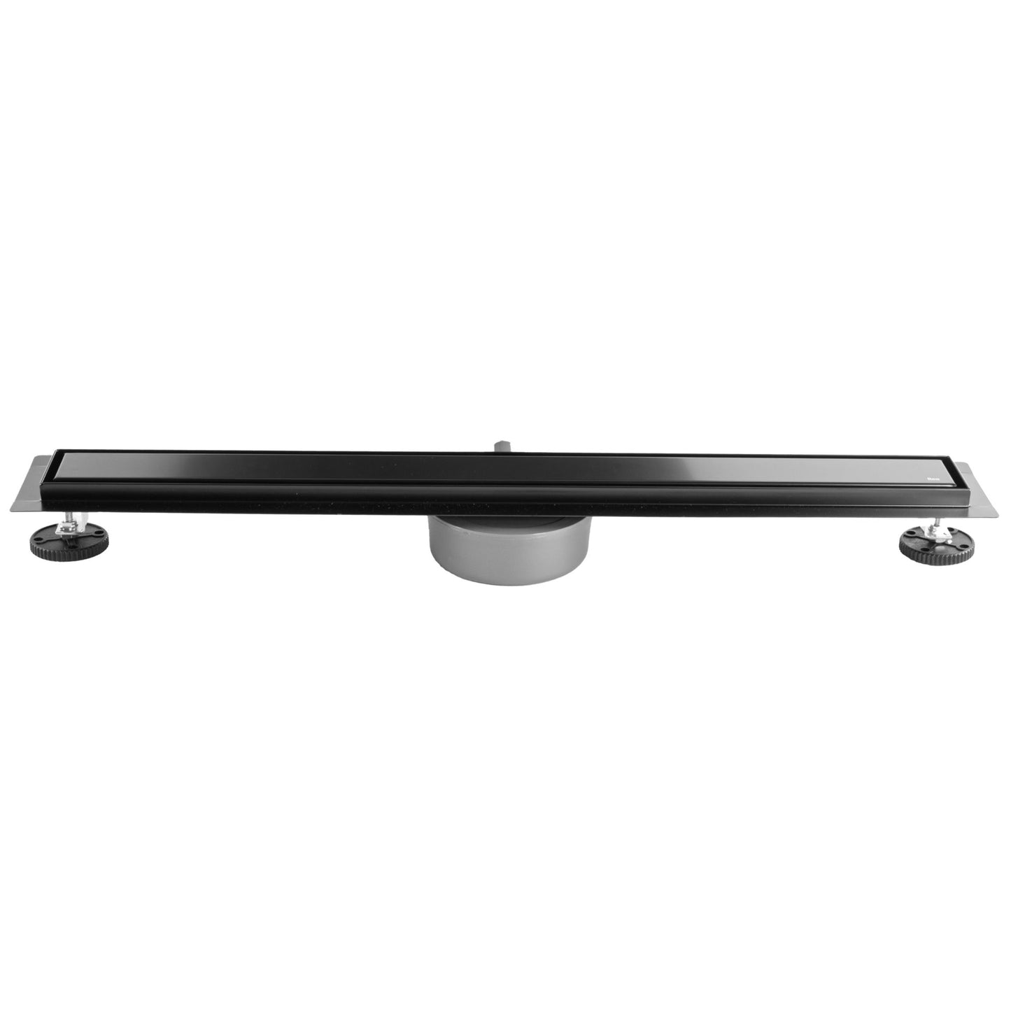 Rigola dus REA Neox pro Black 80 5