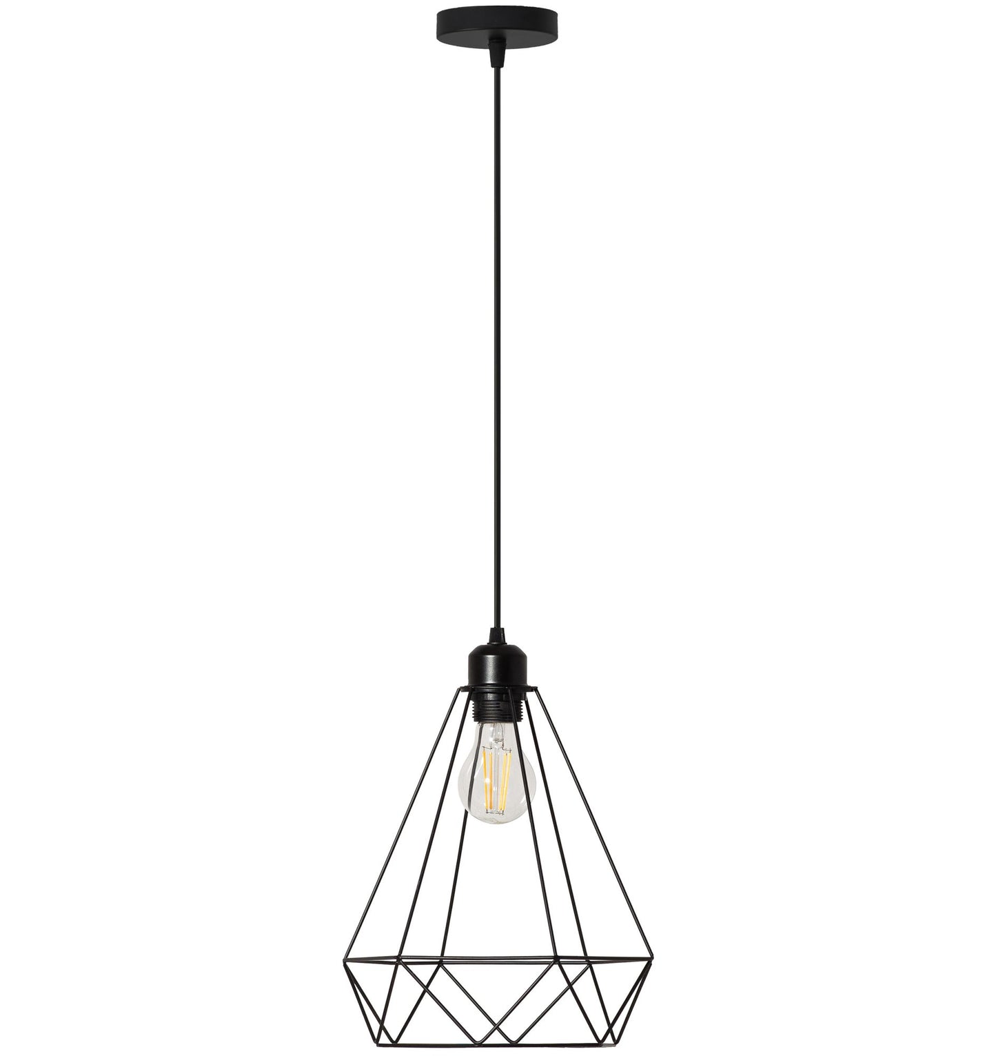 Pendul Reno 180986 2