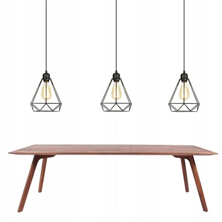 Lampa Reno 180986A 2