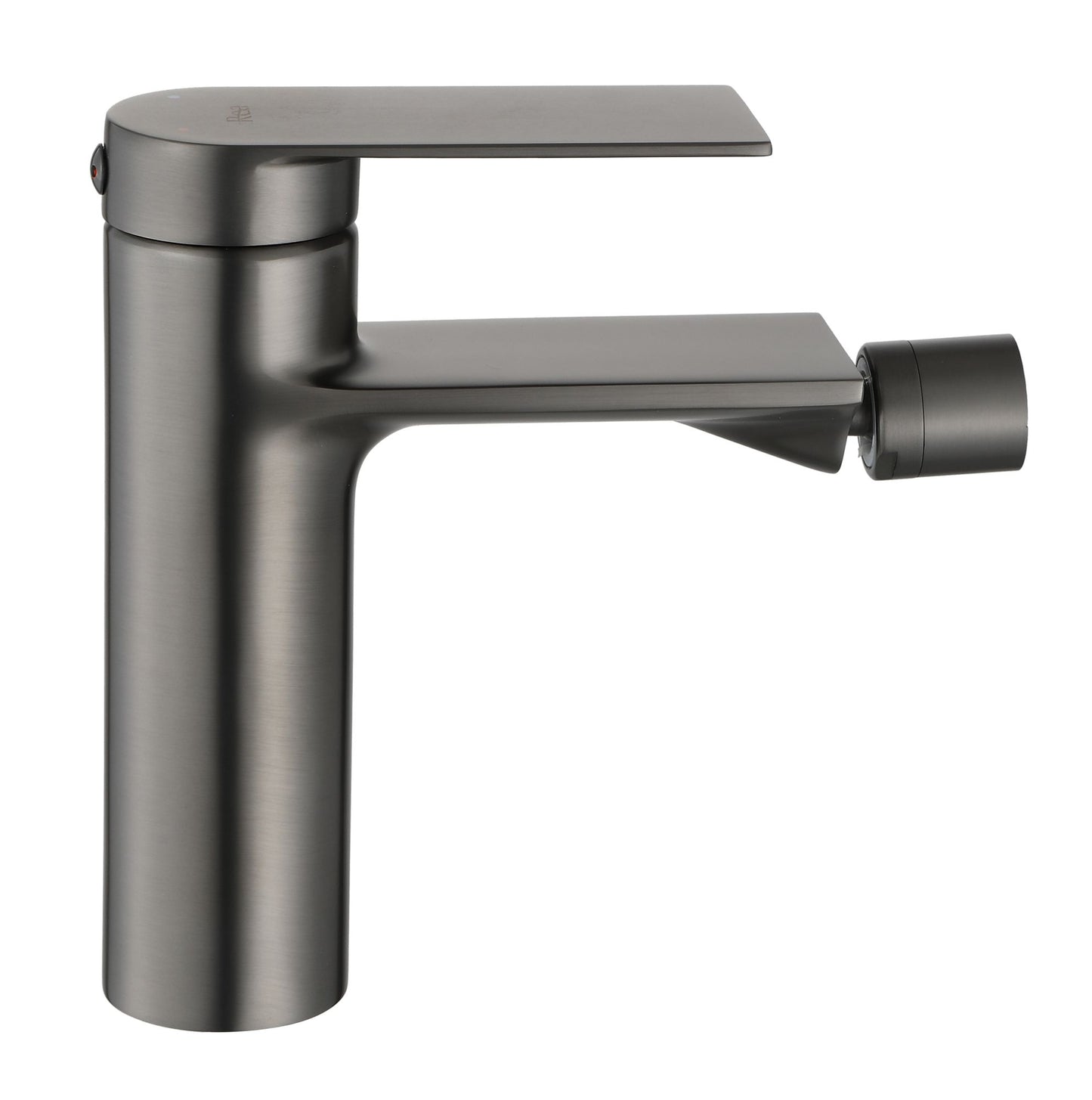 Baterie bideu Rea Storm Titanium 2